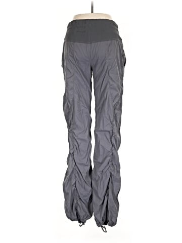 Lululemon Athletica Casual Pants (view 2)