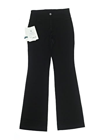 Athleta Girl Active Pants (view 2)