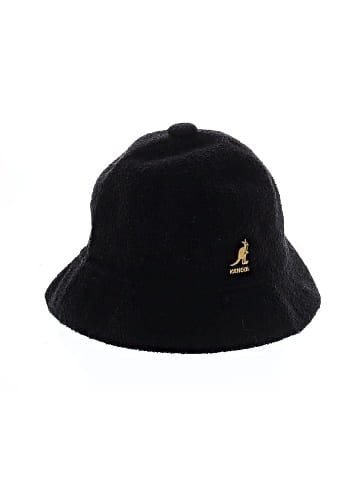 Kangol Hat (view 1)