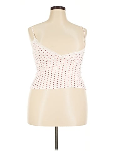 Brandy Melville Tank Top (view 1)