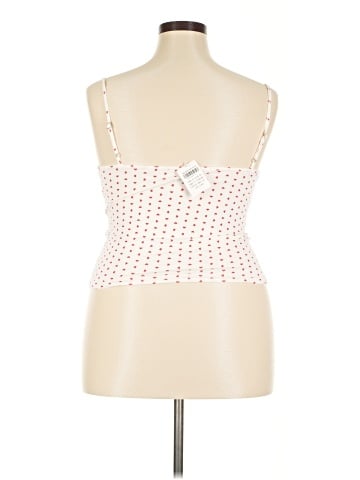 Brandy Melville Tank Top (view 2)