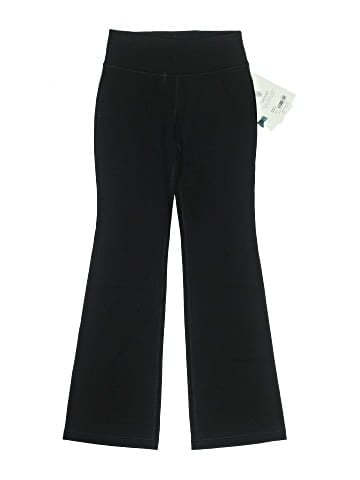 Athleta Girl Active Pants (view 1)