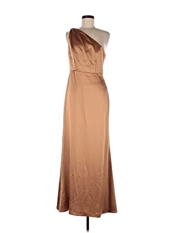 Lovely Cocktail Dress (view 1)