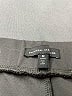 Universal Standard Solid Gray Active Pants Size 18 (M) - photo 7