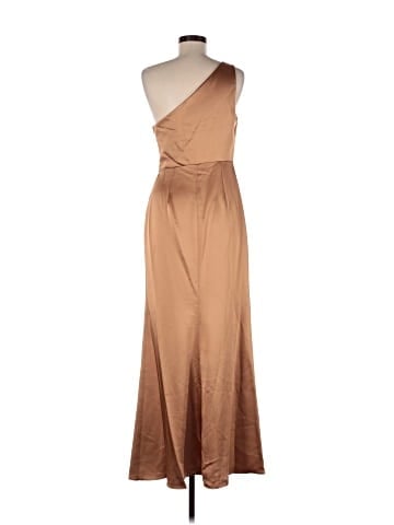 Lovely Cocktail Dress (view 2)