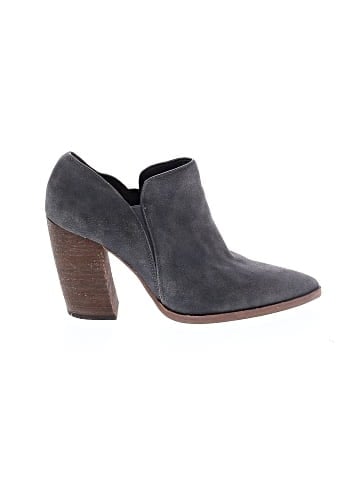 Vince Camuto Ankle Boots (view 1)