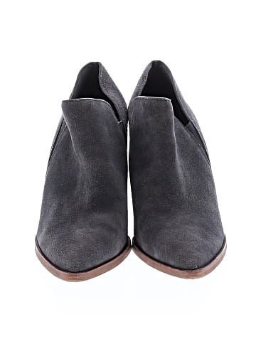Vince Camuto Ankle Boots (view 2)