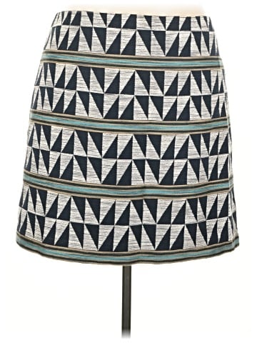 Ann Taylor Casual Skirt (view 1)