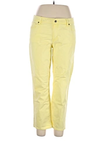 SONOMA life + style Casual Pants (view 1)