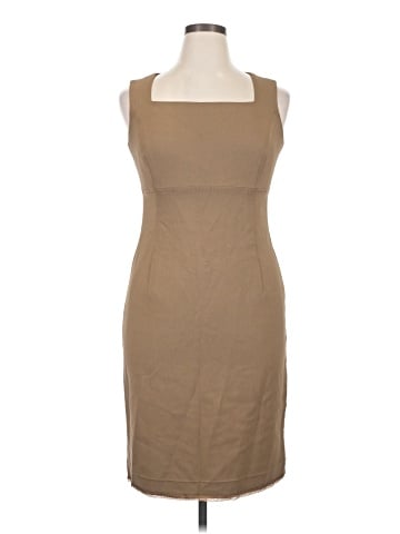 Worth New York Casual Dress (view 1)