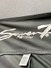 Seven7 Gray Active Pants Size M - photo 7