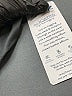 Seven7 Gray Active Pants Size M - photo 8