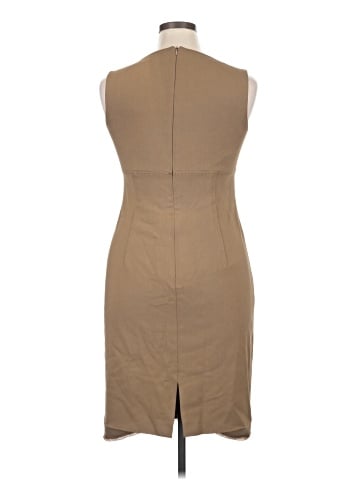 Worth New York Casual Dress (view 2)