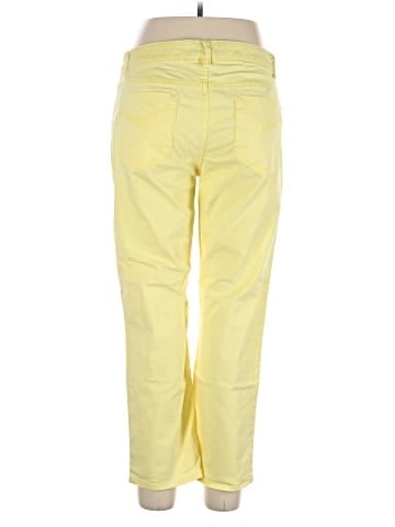 SONOMA life + style Casual Pants (view 2)