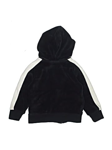 Puma Zip Up Hoodie (view 2)