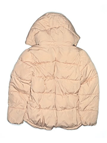 MICHAEL Michael Kors Snow Jacket (view 2)