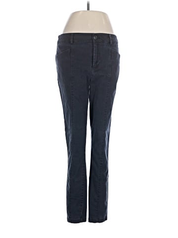 Ann Taylor LOFT Outlet Dress Pants (view 1)