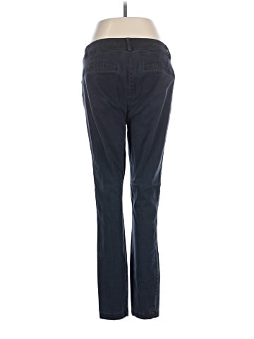 Ann Taylor LOFT Outlet Dress Pants (view 2)