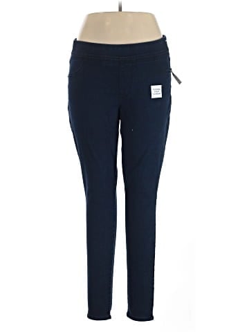 Old Navy Jeggings (view 1)