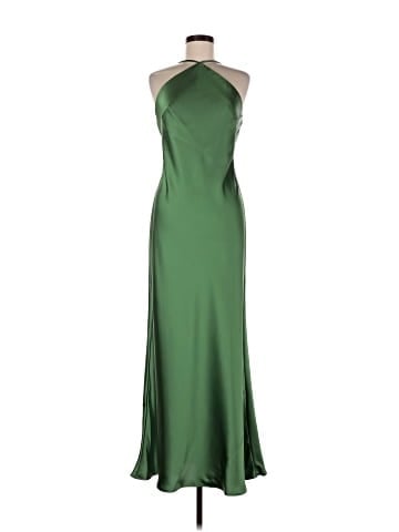 Lovely Cocktail Dress (view 1)