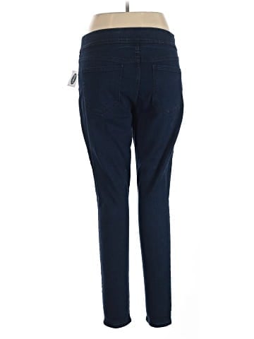 Old Navy Jeggings (view 2)