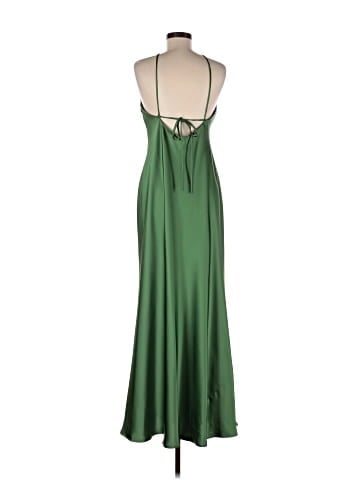 Lovely Cocktail Dress (view 2)