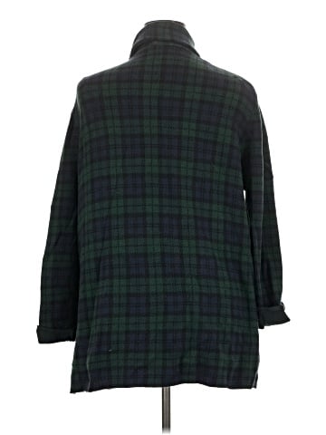 J.Crew Factory Store Coat (view 2)