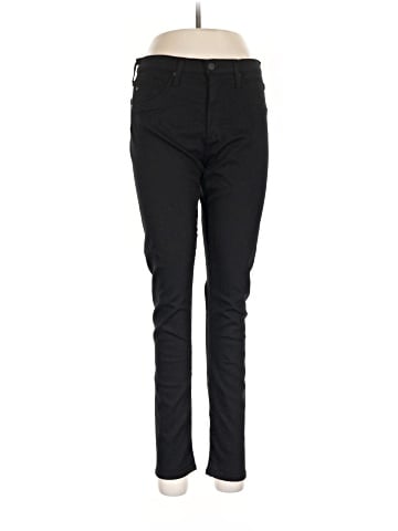 Adriano Goldschmied Jeans (view 1)