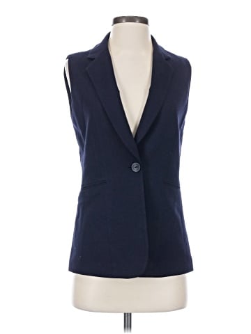 Antonio Melani Sweater Vest (view 1)