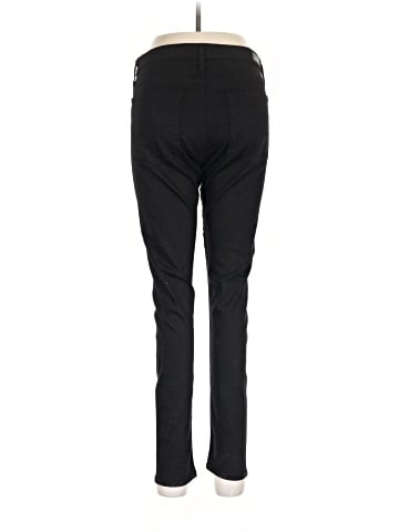 Adriano Goldschmied Jeans (view 2)