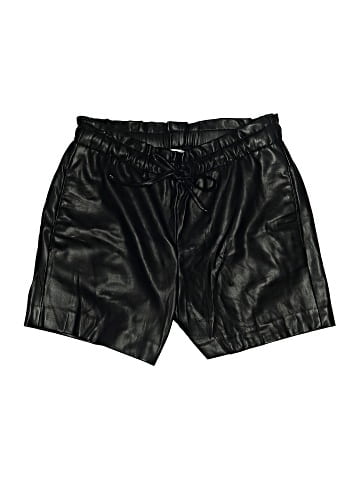 Calvin Klein Shorts (view 1)