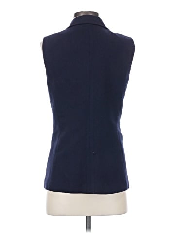 Antonio Melani Sweater Vest (view 2)