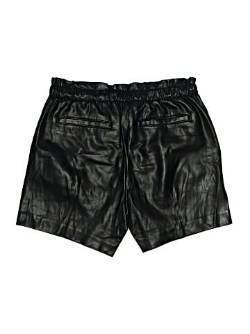 Calvin Klein Shorts (view 2)