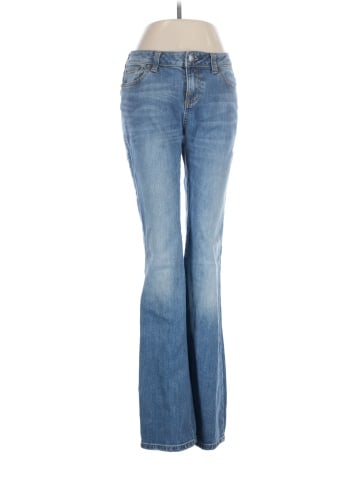 London Jean Jeans (view 1)