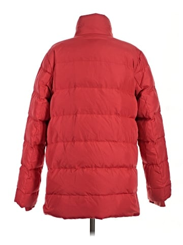 J.Jill Snow Jacket (view 2)