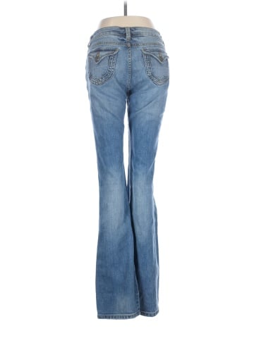 London Jean Jeans (view 2)