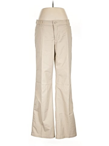 Lee Khakis (view 1)