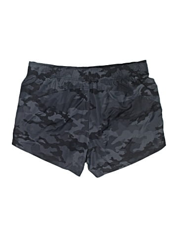 Athletic Works Athletic Shorts (view 2)