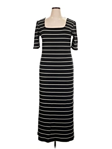 Lou & Grey Casual Dress (view 1)