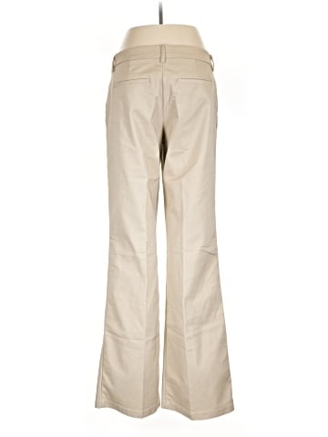 Lee Khakis (view 2)