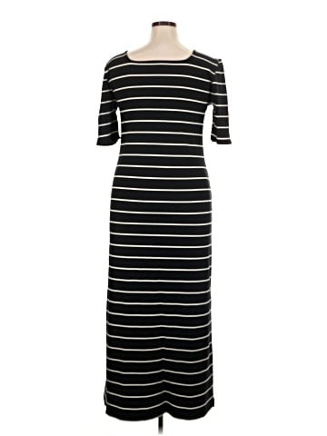 Lou & Grey Casual Dress (view 2)