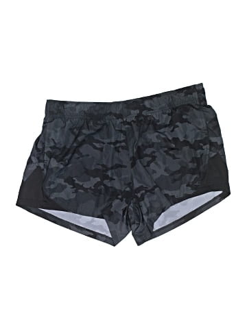 Athletic Works Athletic Shorts (view 1)