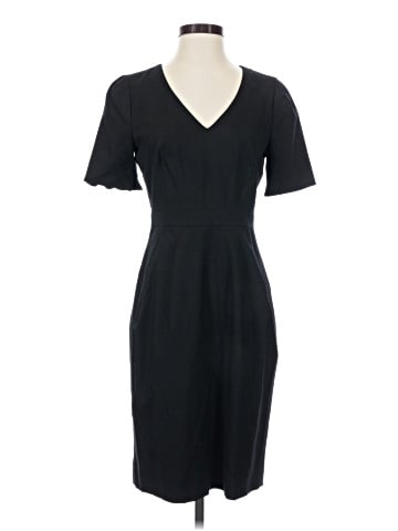 J.Crew Cocktail Dress (view 1)