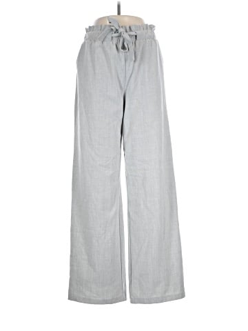Cato Casual Pants (view 1)