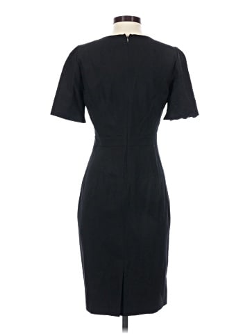 J.Crew Cocktail Dress (view 2)