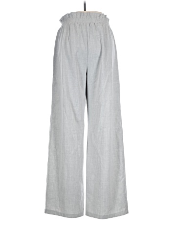 Cato Casual Pants (view 2)