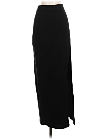 Unbranded Formal Skirt (view 1)