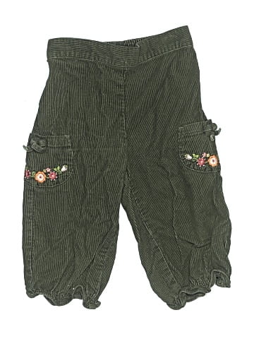 Gymboree Cargo Pants (view 1)