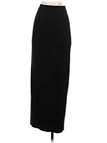 Unbranded Formal Skirt (view 2)