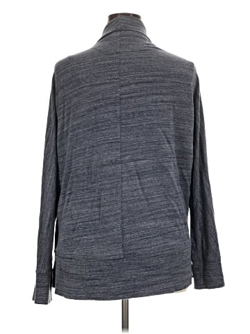 Daily Ritual Cardigan (view 2)